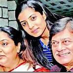 Ananth Nag1