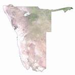 namibia landkarte kostenlos5
