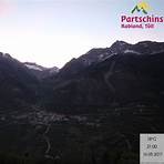 partschins webcam3