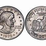 denver colorado united states mint 1869 copper dollar coin value susan b anthony dollar3