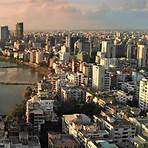 10 interesting facts about bangladesh4