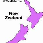 map of new zealand5