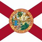 State of Florida wikipedia5