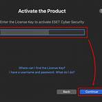 eset security license key2