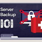 what are the benefits of creating multiple backup plans for personal devices2