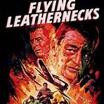 Flying Leathernecks3