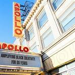 apollo theater new york4