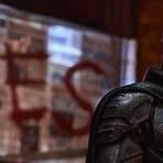 batman reviews 2022 movie release4