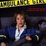 Ambulance Girl Film3