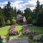 Concordia University (Oregon)4