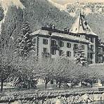 grand hôtel des alpes1