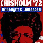 Chisholm '72: Unbought & Unbossed1