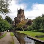 Worcestershire1