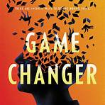 game changer book4