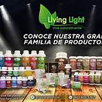 productos living light1