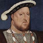 Enrico VIII d'Inghilterra2