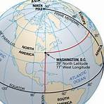 Geographic coordinate system wikipedia3
