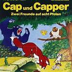 cap und capper charaktere2