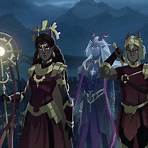 The Dragon Prince3