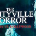 amityville horror house floor plans1