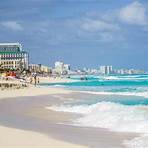 the city cancun2