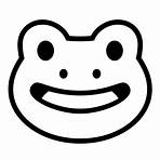 frog emoji2