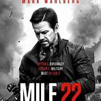Mile 22 filme3