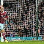 Aaron Cresswell4