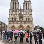 Notre-Dame de Paris2