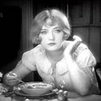 The Patsy (1928 film) filme3