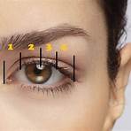 紋眼線2