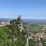 San Marino4