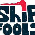 Ship of Fools2