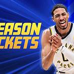 indiana pacers tickets ticketmaster1