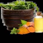 natural remedies bangalore3