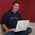 Mark Zuckerberg1