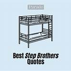 Step Brothers (film)3
