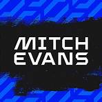 Mitch Evans4