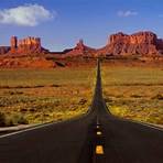 arizona desert road trip3