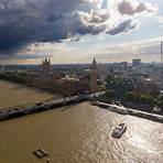 london eye wikipedia4