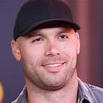 mike caussin net worth2