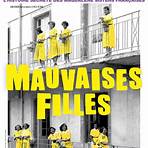 Mauvaise fille film4