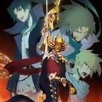 tales of the abyss1