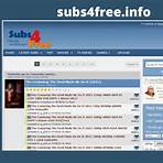 what is subsdog situs download subtitle indonesia youtube1
