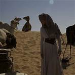 Königin der Wüste Film5