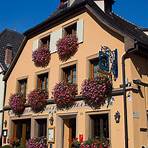 Eguisheim, Frankreich2