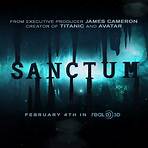sanctum streaming3