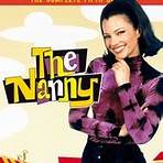the nanny where to watch2