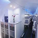 safran cabin3