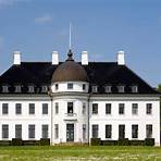 christiansborg palace copenhagen4